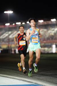 BIB: 
                            <button type="button" onclick="openModal(23724322)" class="btn btn-primary btn-sm float-right btn-popup" data-toggle="modal" data-target=".modal-high-quality">
                        <i class="fas fa-shopping-cart"></i> Add to Cart
                    </button>
                                            <button type="button" onclick="isThisMe(23724322, true)" class="btn btn-success btn-sm float-right btn-popup btn-isme hidden" data-toggle="tooltip" data-placement="bottom" title="นี่คือรูปของคุณใช่ไหม คลิกที่นี่เพื่อเอาเข้าอัลบั้ม">
                        <i class="fas fa-plus"></i> Add to album
                    </button>
                    <button type="button" onclick="isThisMe(23724322, false)" class="btn btn-warning btn-sm float-right btn-popup btn-isnotme hidden">
                        <i class="fas fa-ban"></i> Remove from album
                    </button>